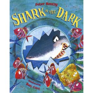 Shark-in-the-Dark